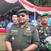 Taopik Guntur Tunaikan Janjinya Menghadirkan Legenda Hidup Doel Sumbang pada Masyarakat Ciwaru, Sebelum Pengunduran Dirinya Sebagai Kades