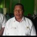 Rapat Sosialisasi Banprov, Kades Girimukti Imbau Perangkat Desa Agar Tingkatkan Kinerja