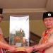 HUT Pramuka, Bupati : Gerakan Pramuka Merupakan Salah-Satu Pilar Pendidikan Kaum Muda di Indonesia