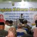 LKKS GELAR KHITANAN MASSAL, KADINSOS” PERLINDUNGAN SOSIAL DIBIDANG KESEHATAN”