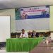 DP3A KAB. SUKABUMI INISIASI PELATIHAN SRA, LAYANAN PERLINDUNGAN ANAK DI SEKOLAH