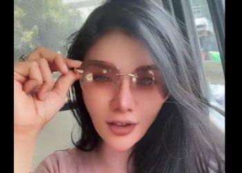  Sosok Artis Cantik ini Ceritakan Suka-Duka dalam Berkarir