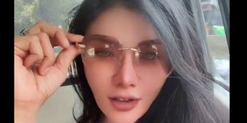  Sosok Artis Cantik ini Ceritakan Suka-Duka dalam Berkarir