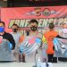 Polisi Tangkap 2 Pelaku Pembunuh Terhadap Seorang Mantan  Perangkat  Desa
