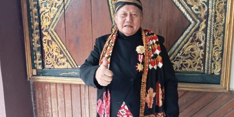 Tujuh Tahapan Ramalan Jayabaya Tentang Nusantara, Menuju Masa Gilang-Gemilang