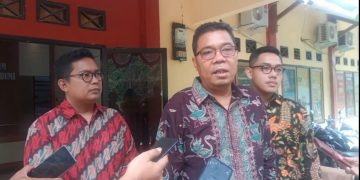 Tudingan Mafia Terhadap Rendy Rakasiwi Tidak Benar dan Dibantah Kuasa Hukumnya Johnson Panjaitan