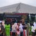 Meriahkan Perayaan Hari Jadi Kabupaten Sukabumi yang ke 152, Pemdes Warnajati Laksanakan Berbagai Macam Rangkaian Kegiatan