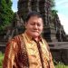 Serat Karya  Ronggo Warsito, dalam Kacamata Budaya KP Norman Hadinegoro