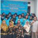 BLKLN Al-Royyani Cahaya Mandiri Selenggarakan Program Caretaker, Disnakertrans Sukabumi Berharap Bisa Menghasilkan Tenaga Kerja yang Kompeten