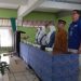 BKMT GELAR MUSABAQOH SYAHRIL QURAN DAN LITERASI KETERBUKAAN INFORMASI PUBLIK