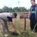 Penanaman 6000 Pohon Mangrove di Ciletuh Iyos Soemantri Harapkan bisa Menjadi Penguat bagi Biodiversity