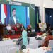 DIGITAL LEADERSHIP ACADEMY, SEKDA” MENGOPTIMALKAN LAYANAN PUBLIK DAN AGENDA SMART CITY”