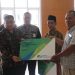 PAGUYUBAN LEMBAGA MASYARAKAT DESA HUTAN DIKUKUHKAN, FOKUS LESTARIKAN HUTAN DESA