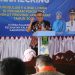 SAMBUT TIM RECHEKING JABAR, WABUP: PKK PENGGERAK PEMBERDAYAAN POTENSI LOKAL