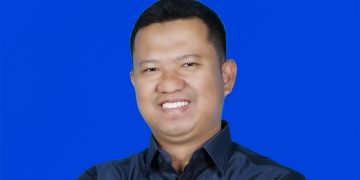 Sosok Fikri Abdul Aziz, dari Pedagang Asongan di Terminal Palabuhanratu hingga Menjadi Pengusaha Sukses