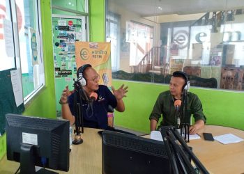 Ayep Zaki Tegaskan Sukabumi Harus Memiliki Platform dan Program Kerja Nyata, Terutama bagi Generasi Milenial dan Generasi Z