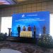 Sah, Sumitomo Sepakat Kerja Sama dengan PT KHE Bangun PLTA Kayan Cascade