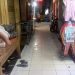 Makin Sepi Pembeli, Pedagang  Pakaian di Pasar Semi Modern Cibadak Terancam Gulung-Tikar Berjamaah