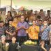 Ayep Zaki  Terus Sinergikan Pembangunan Ekosistem Ekonomi dan Pendidikan di Sukabumi