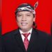 Cuaca Ekstrim, Humas Persatuan Nelayan Tradisional Indonesia ( PNTI-Jabar) Ruslan Raya, Imbau Nelayan Selalu Waspada