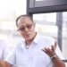 Ayep Zaki : Gagasan Restorasi Nasdem Harus Implementatif, Sesuai Kebutuhan Masyarakat