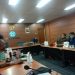 SMSI Kecewa Terhadap Pemerintah, 19 Pasal RKUHP yang Diusulkan hanya 2 yang Diakomodir