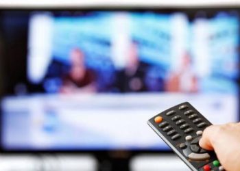 Peralihan Siaran Televisi (TV) Analog ke Siaran Digital akan Dilaksanakan Serentak dan Bertahap pada 2 November 2022