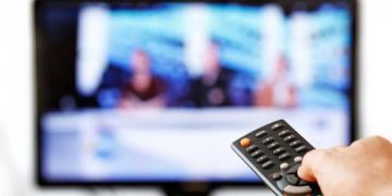 Peralihan Siaran Televisi (TV) Analog ke Siaran Digital akan Dilaksanakan Serentak dan Bertahap pada 2 November 2022