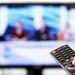 Peralihan Siaran Televisi (TV) Analog ke Siaran Digital akan Dilaksanakan Serentak dan Bertahap pada 2 November 2022