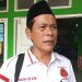 Gawat ! Dalam Satu Malam 2 Sekolah Dibobol Maling di Desa Cibodas Palabuhanratu