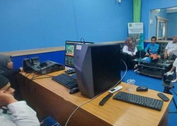 BPS Ajak Masyarakat Sukseskan Regsosek 2022