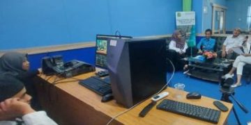 BPS Ajak Masyarakat Sukseskan Regsosek 2022