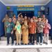 Dinas Perikanan Kabupaten Sukabumi dan IT PLN Bahas Ekosistem Inovasi Kampung Nelayan Maju