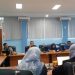 Dinas Perikanan Kabupaten Sukabumi Gelar FGD Kajian Penerapan Teknologi 4.0 di Bidang  Perikanan