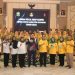 41 Group Paduan Suara Ikuti Lomba Tingkat Kabupaten Sukabumi dalam Meriahkan HUT Korpri  ke – 51