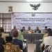 Diseminasi Kewaspadaan Dini, Bupati Sukabumi: Peran Masyarakat Kunci Kondusivitas  dan Stabilitas