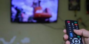Mengapa Siaran TV Analog Dimatikan dan Beralih ke TV Digital? Simak Selengkapnya di Sini