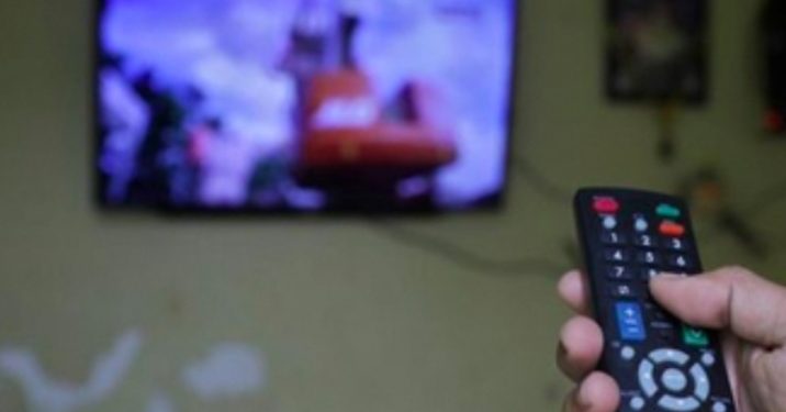 Mengapa Siaran TV Analog Dimatikan dan Beralih ke TV Digital? Simak Selengkapnya di Sini
