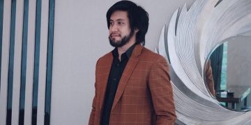 Diduga Terima Aliran Dana dari Net89, Kevin Aprilio Diperiksa Bareskrim Polri