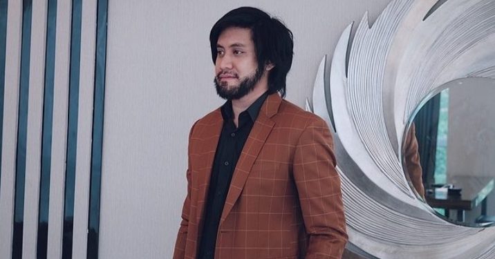 Diduga Terima Aliran Dana dari Net89, Kevin Aprilio Diperiksa Bareskrim Polri