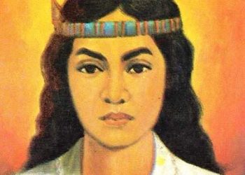 5 Pahlawan ini Gugur di Usia Muda, di Antaranya Berusia 17 Tahun
