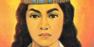 5 Pahlawan ini Gugur di Usia Muda, di Antaranya Berusia 17 Tahun