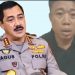 Ismail Bolong Pelaku Tambang Emas Ilegal Mengaku Setor ke Kabareskrim Polri Sebesar 6 Milyar Rupiah