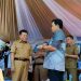Hadiri Pameran Karya Guru Media Interaktif, Muhammad Solihin : Guru Harus Cerdas, Inovatif dan Kreatif