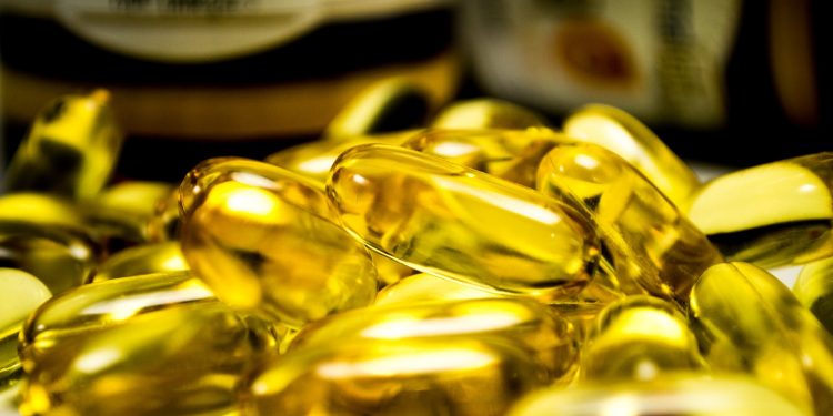 Hasil Studi Menyebut Asam Lemak Omega-3 Bisa Kurangi Serangan Jantung