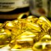 Hasil Studi Menyebut Asam Lemak Omega-3 Bisa Kurangi Serangan Jantung