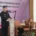 WABUP SUKABUMI MINTA PERANGKAT DAERAH KELOLA ANGGARAN SECARA EFISIEN DAN EFEKTIF
