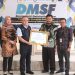 WABUP SEBUT PROGRAM YESS SESUAI DENGAN VISI MISI KABUPATEN SUKABUMI