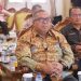 HAKORDIA 2022, BUPATI SUKABUMI KUATKAN PERENCANAAN DAN PENGAWASAN TERHADAP KINERJA BIROKRASI