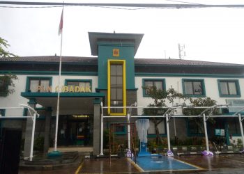 Pihak ULP P2TL  Cibadak, Diduga Langgar SOP dalam Penetapan  Kesalahan Pelanggan  PLN
